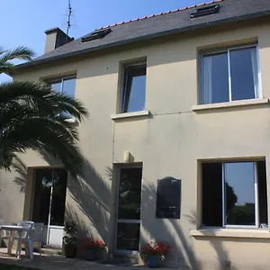 De Kerioual Hotel