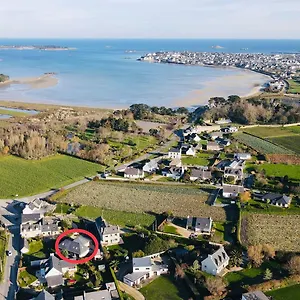 Maison A 2 Pas Des Plages Holiday home