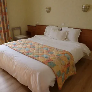 Regina Hotel
